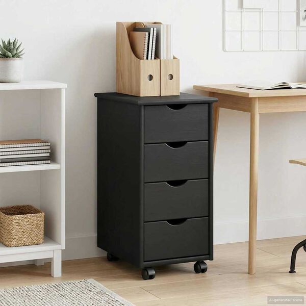 A apresentar a imagem do produto 2 de 10