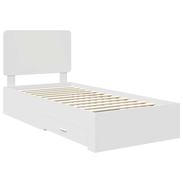 A apresentar a imagem do produto 4 de 14