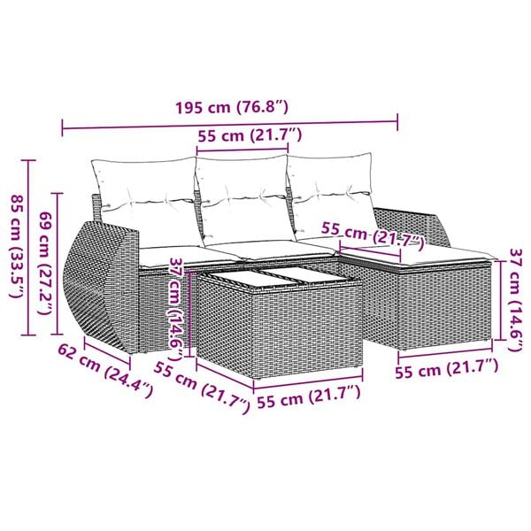 A apresentar a imagem do produto 3 de 17