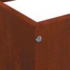 Imagem em miniatura do produto 8 de 13