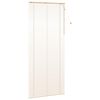 Imagem em miniatura do produto 3 de 12