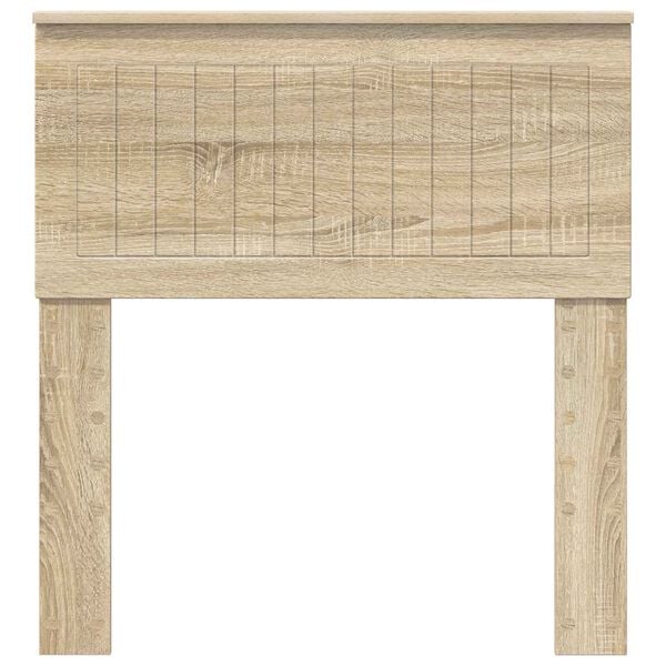 A apresentar a imagem do produto 4 de 11