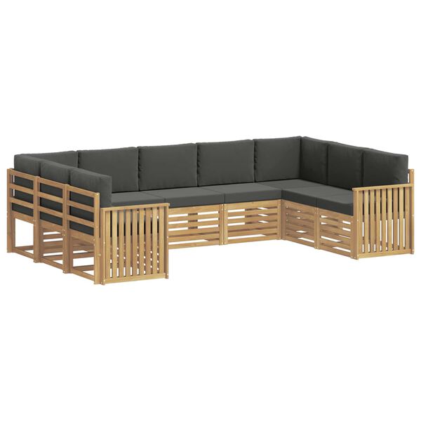 A apresentar a imagem do produto 1 de 9