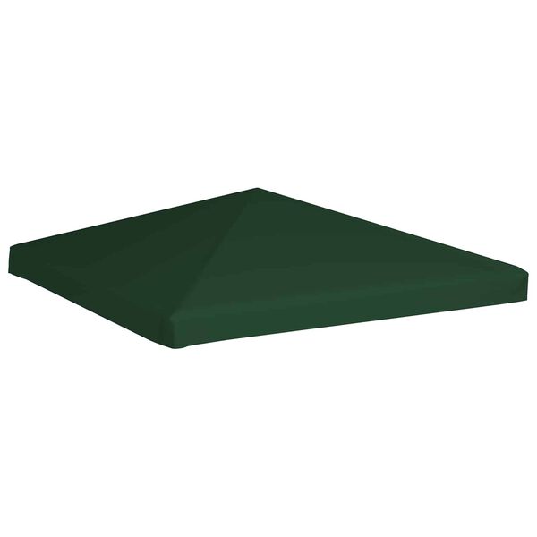 A apresentar a imagem do produto 1 de 6