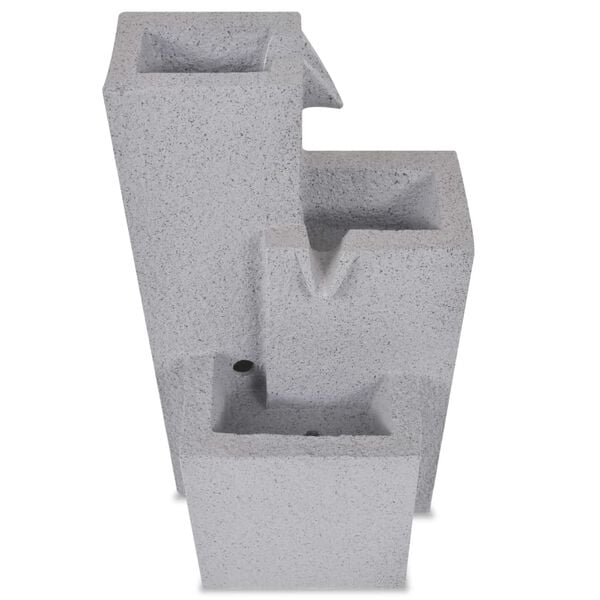 A apresentar a imagem do produto 4 de 7