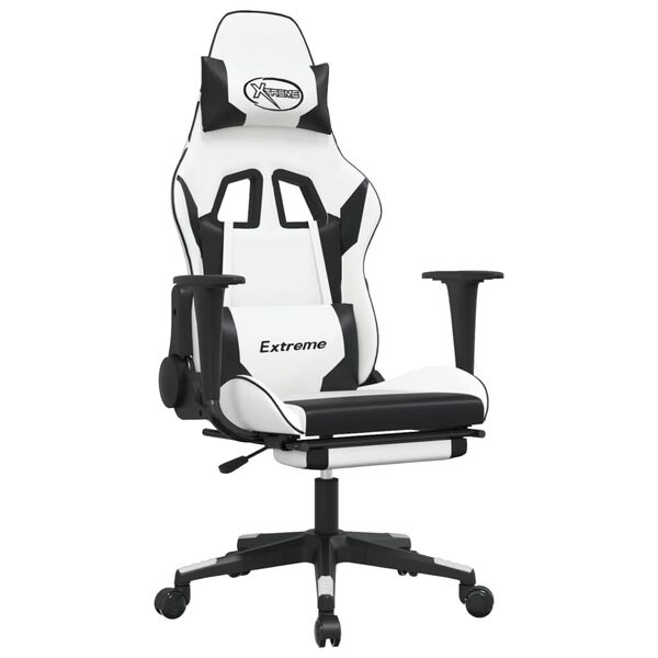A apresentar a imagem do produto 1 de 15