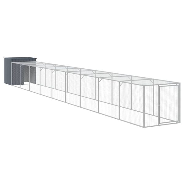 A apresentar a imagem do produto 1 de 8