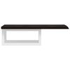 Imagem em miniatura do produto 5 de 11