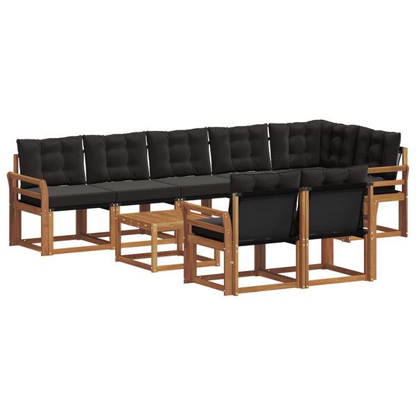 A apresentar a imagem do produto 1 de 12