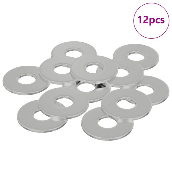 A apresentar a imagem do produto 1 de 6