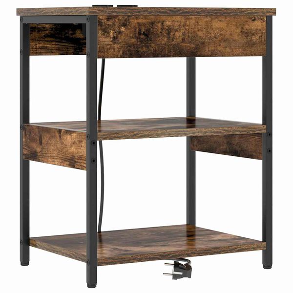 A apresentar a imagem do produto 1 de 14