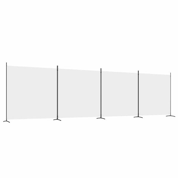 A apresentar a imagem do produto 2 de 8