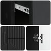Imagem em miniatura do produto 9 de 12