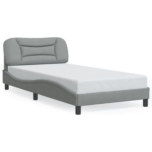 A apresentar a imagem do produto 1 de 12