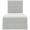 Imagem em miniatura do produto 7 de 15