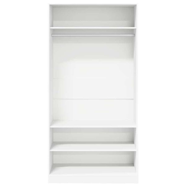 A apresentar a imagem do produto 3 de 9
