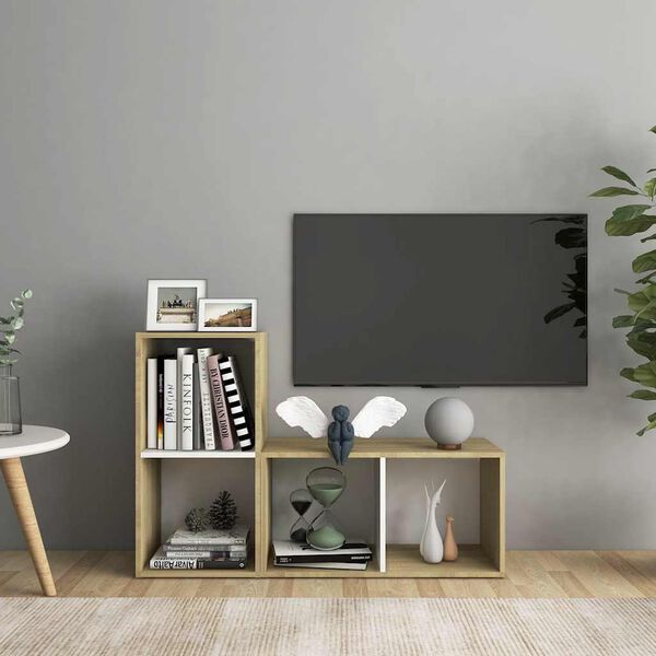 A apresentar a imagem do produto 2 de 8