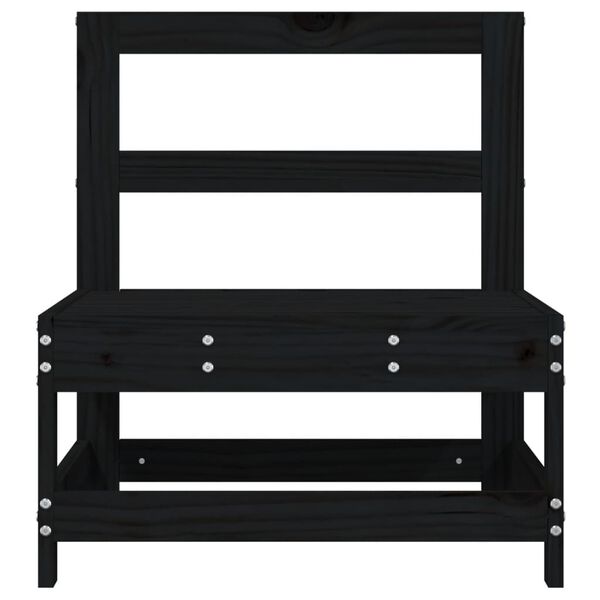 A apresentar a imagem do produto 3 de 7