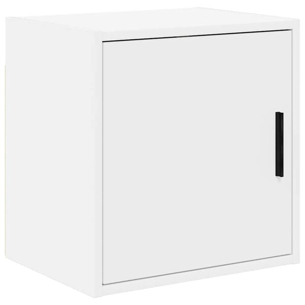 A apresentar a imagem do produto 1 de 13