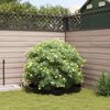 Imagem em miniatura do produto 3 de 9