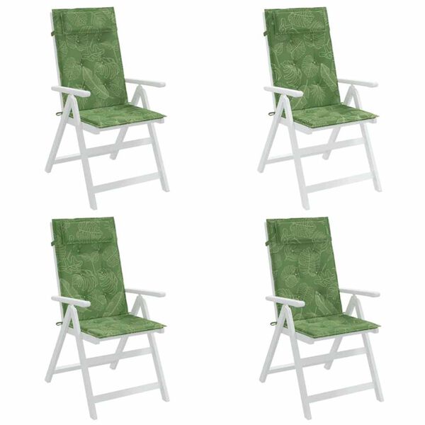 A apresentar a imagem do produto 4 de 10