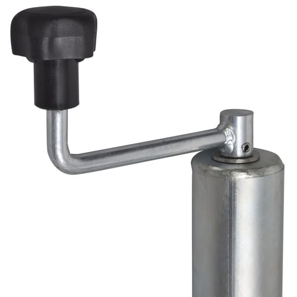 A apresentar a imagem do produto 4 de 4