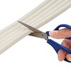 Imagem em miniatura do produto 6 de 7