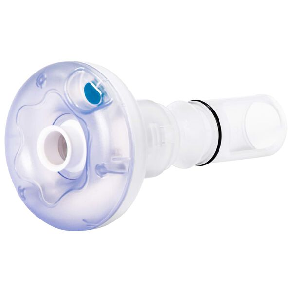 Bestway Ilumina&ccedil;&atilde;o com luzes LED Lay-Z-Spa ColorJet