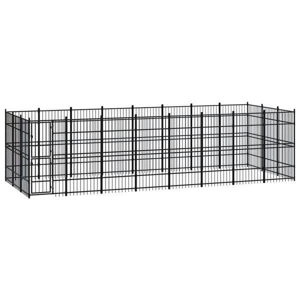 A apresentar a imagem do produto 1 de 7