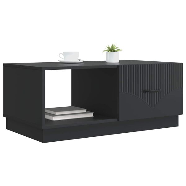 A apresentar a imagem do produto 2 de 10