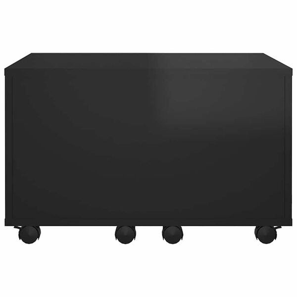A apresentar a imagem do produto 4 de 9