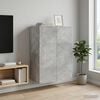 Imagem em miniatura do produto 2 de 8