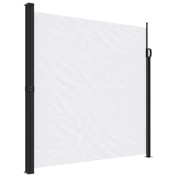 A apresentar a imagem do produto 1 de 10