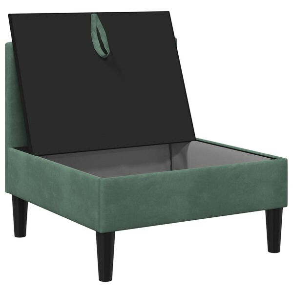 A apresentar a imagem do produto 4 de 13