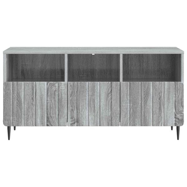 A apresentar a imagem do produto 4 de 10