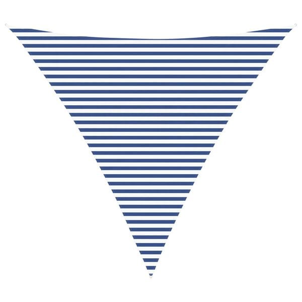 A apresentar a imagem do produto 1 de 10