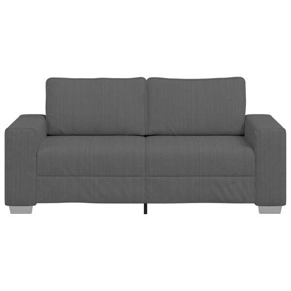 A apresentar a imagem do produto 4 de 9