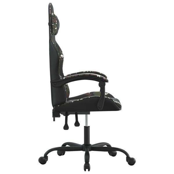 A apresentar a imagem do produto 4 de 14