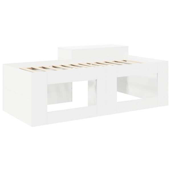 A apresentar a imagem do produto 4 de 8