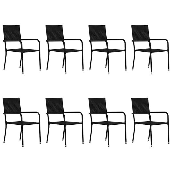 A apresentar a imagem do produto 4 de 9