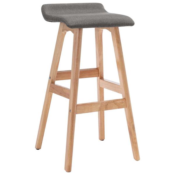 A apresentar a imagem do produto 1 de 7