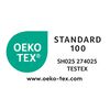 Imagem em miniatura do produto 6 de 13