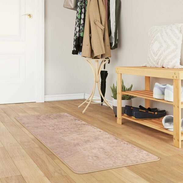 A apresentar a imagem do produto 2 de 7