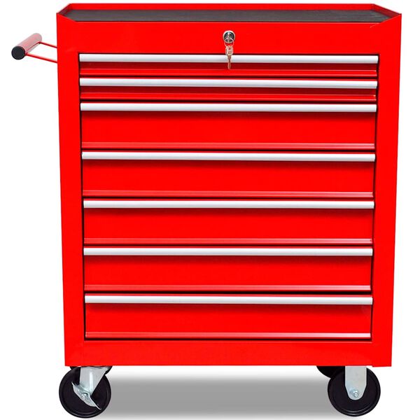A apresentar a imagem do produto 3 de 7