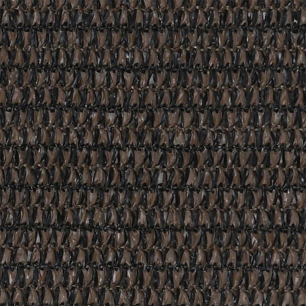 A apresentar a imagem do produto 2 de 5