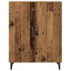 Imagem em miniatura do produto 6 de 11