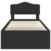 Imagem em miniatura do produto 7 de 13