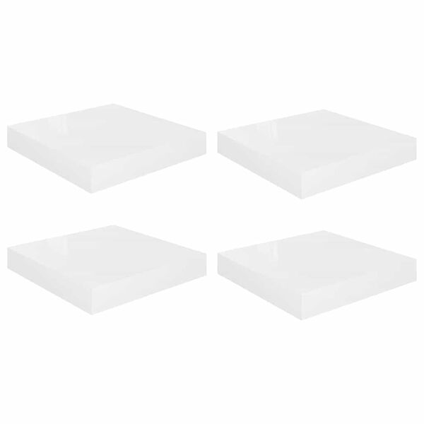 A apresentar a imagem do produto 1 de 15