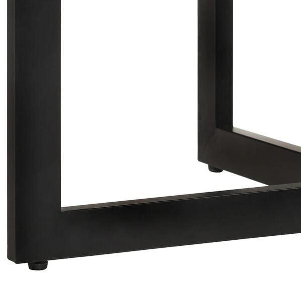 A apresentar a imagem do produto 4 de 11