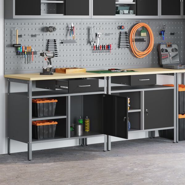 A apresentar a imagem do produto 2 de 12